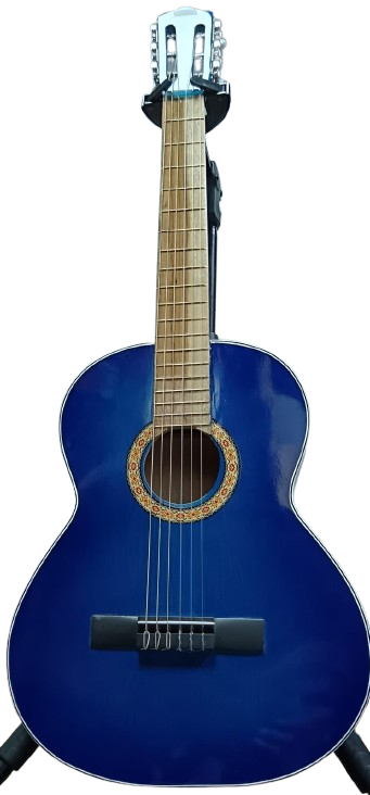 Guitarra